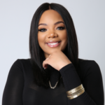 Profile picture of Steph Crosley